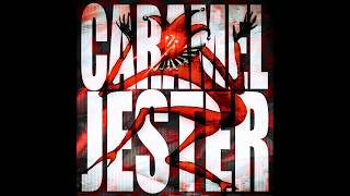 CARAMEL JESTER