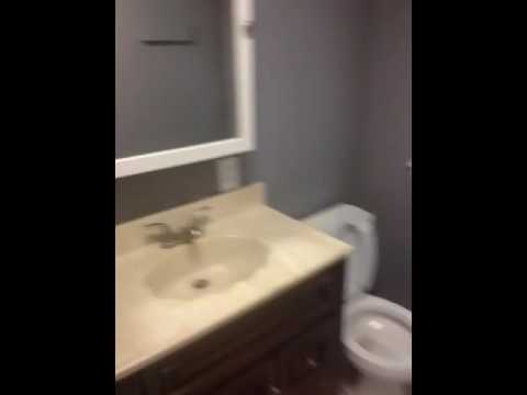 490 Hudson apt 1 - Video 2 of 3