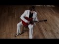 Gary Moore - Who Knows (What Tomorrow May Bring)