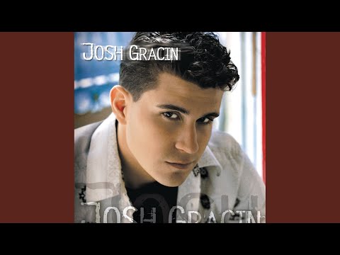 The Other Little Solider - Josh Gracin