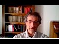 "La musique en panne?" Conférence de Georges Beriachvili -  Ateliers de la praxis n°132