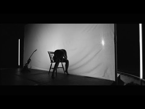 The King's Parade - Silhouette (Official video)