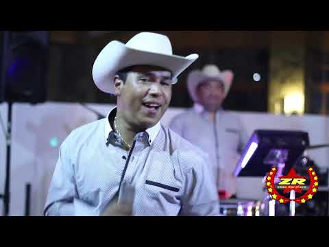 Los Chacales del Maule - Para Ti Solita (Oficial Video)