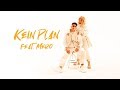 Loredana feat. MERO - Kein Plan (prod. Macloud / Miksu & Lee)