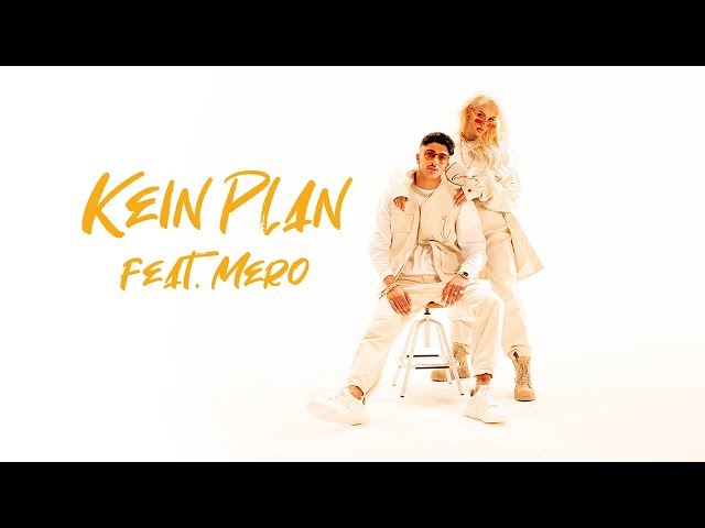 Video zu 'Kein Plan' ansehen