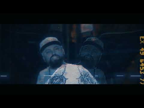 𝗳𝗼𝗱@$𝟯 - Cauã Lopes | Don Drip | Bisco da Bacia (Studio Made in Favela)