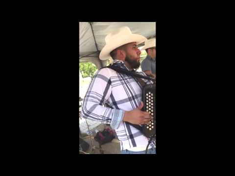 Milicia Del Rancho- La Despedida Del Viejon