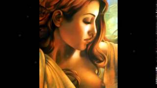 CARMINE MEO   EMMA SHAPPLIN by BUTTERFLY  Ƹ̵̡Ӝ̵̨̄Ʒ.