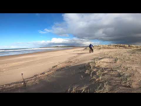 Fat (video) Tuesday – Choose Your Future… by Coastkid fat video tuesday