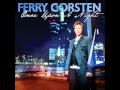 Progressiver presents FineSky - Fine Sky [HQ]