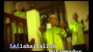 Download lagu Rukun islam mp3