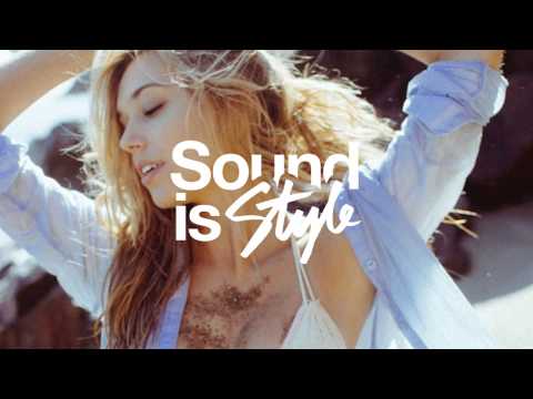 Fallulah - Out of It (Chameo Remix)