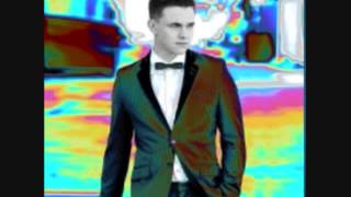 Jesse McCartney - In Technicolor Pt 1