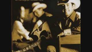 Aaron Watson - Heaven Help The Heart
