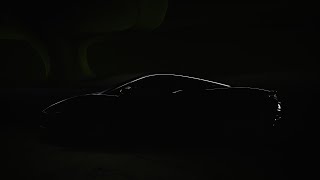 Video 6 of Product McLaren Artura Sports Car (2021)