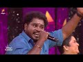 Muniyandi Samy Song Super Singer Season 10 Mathichiyam Bala Anna YouTube God Song