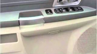 preview picture of video '2008 Chrysler Town & Country available from Lyles Auto'