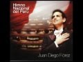 Himno Nacional - Por Juan Diego FLores 