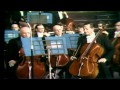 Deep Purple [Concerto For Group And Orchestra 1969] - First Movement (Allegro) HD