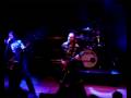 Beatallica - A Garage Dayz Nite (Red Ribbon Rock 2009)