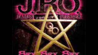 wir ham ne party jbo