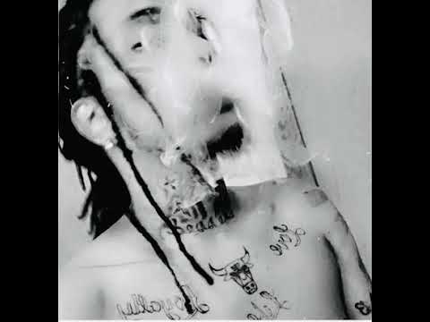 MulaGang Jfresh -  I’ve Run Out Of Patience