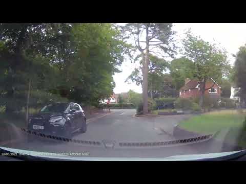 HALE & BOWDON SOUTH MANCHESTER