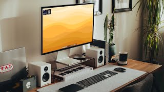 Video thumbnail for Apple Studio Display - Worth It in 2024? by Greg Tockner