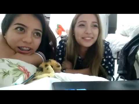 Reaccionando a Super Junior ft Reik - One more time