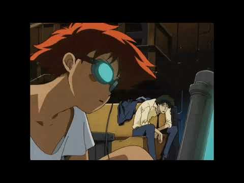 DEVALOOP - Shinobi Style 2 (feat. Malev Da Shinobi) (slowed + reverb)