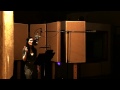 Making The Album Song To Self
