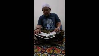Download lagu Sholawat Al Barjanzi Allah Allahu Allahu Kholiquna mp3 Download lagu Sholawat Al Barjanzi Allah Allahu Allahu Kholiquna mp3