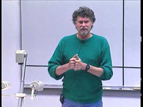 Introduction to Philosophy Lecture #2: Political and Social Philosophy - Plato, Part I