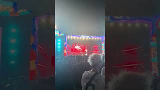 Download lagu Hollow Bodies - Blessthefall / live at HAMMERSONIC2026 mp3 Download lagu Hollow Bodies - Blessthefall / live at HAMMERSONIC2026 mp3