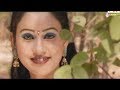 अनुज शर्मा CHHATTISGARHI SONG मया होगे रे NEW HIT CG LOK GEET HD