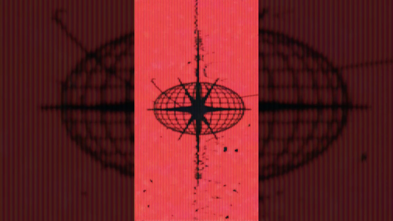 //_EVILSTAR_240313_