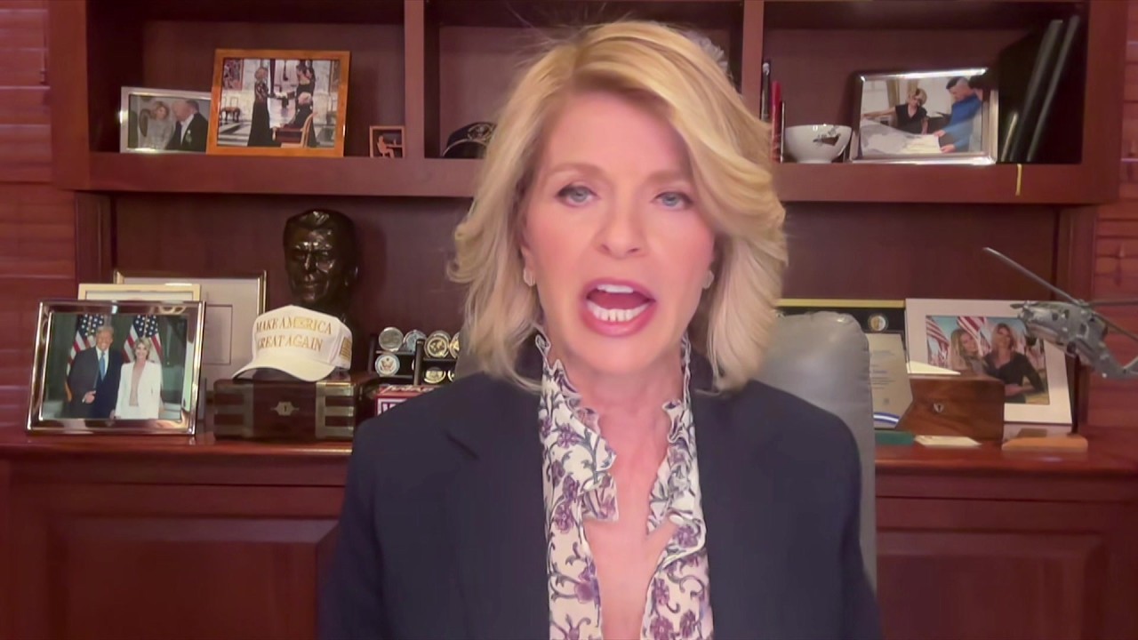 چرا ترامپ اصرار دارد در ایران تغییر رژیم رخ داده؟ گفتگو با سفیر پیشین آمریکا ?