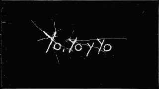 Download lagu Cazzu - Yo Yo y Yo (Audio Oficial) | Nena Trampa mp3