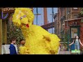 Sesame Street Season 57 Intro 2026