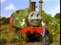 Thomas Friends Donald S Duck Song