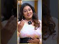 எச்சி வச்சு Promise பண்ணியாச்சு நான் Single தா