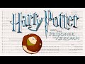 Aunt Marge's Waltz - John Williams -  Harry Potter and the Prisoner of Azkaban - Full Orquestra