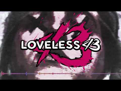 Loveless - A Thousand Reasons (Audio)
