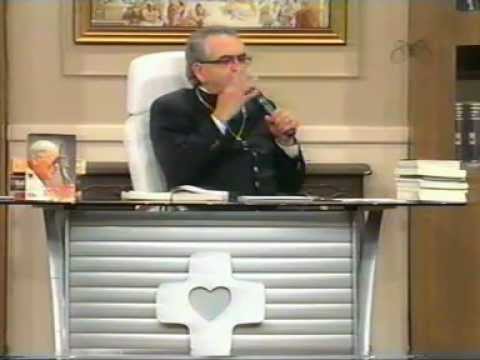 PQNP - A Voz forte do Mundo - Bloco I