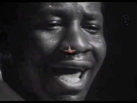 download lagu mp3 mp4 Originais Do Samba, download lagu Originais Do Samba gratis, unduh video klip Originais Do Samba