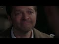Supernatural 15x19 - The Road So Far!