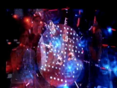 PORTUGAL 2012: FILIPA SOUSA (Ensaio 2)