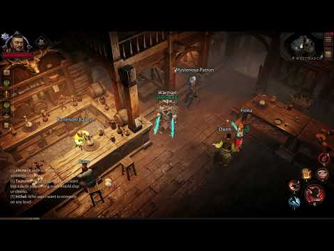 how to become a shadow or immortal in diablo immortal