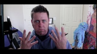 SPOCK&#39;S BEARD - To Breathe Another Day (OFFICIAL VIDEO)