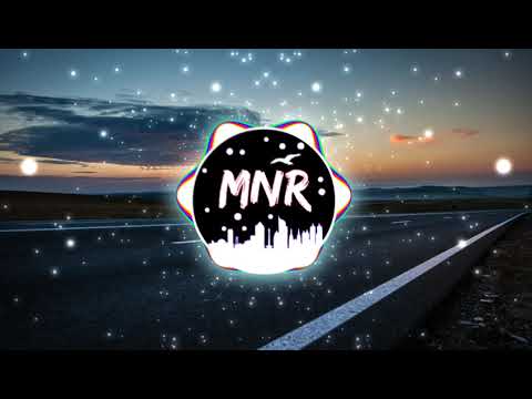 Dj Disaat Sendiri - Dadali | Terbaru 2020 (Dj MNR remix)